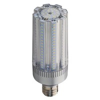 Light Efficient Design Led-8024M57 Led-8024M57-A Led Retrofit, 5700 Kelvins, Bright White