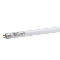 Philips 16 In T5 10Watt Soft White 2700K Linear Fluorescent Light Bulb