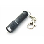 Helotex K1 Key Chain Flashlight