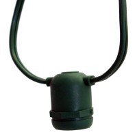 Vickerman 165 Med Base E26 Socket St Gw 24