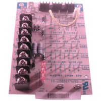 International Comfort Products The 1174929 Control Board