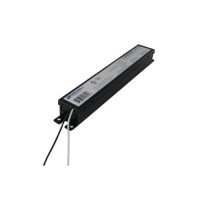 Robertson 1P20135 Iea432T8120N /B Oem-Pak Of 10 Fluorescent Eballasts (3P20135) For 4 F32T8 Linear Lamps, Instant Start, 120Vac, Npf, 60Hz, Normal Ballast Factor