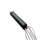 Robertson 1P20135 Iea432T8120N /B Oem-Pak Of 10 Fluorescent Eballasts (3P20135) For 4 F32T8 Linear Lamps, Instant Start, 120Vac, Npf, 60Hz, Normal Ballast Factor