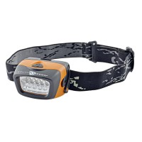 Southbend All Purpose Led Headlamp