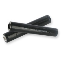 3.6V Nicad Flashlight Battery Fits Streamlight Pelican M9 Poly Stinger