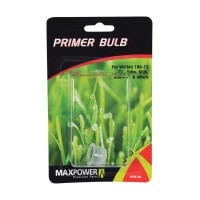 Single Primr Bulb(Pack Of 1)