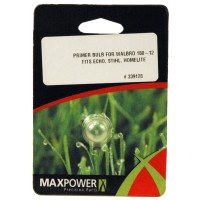 Single Primr Bulb(Pack Of 1)