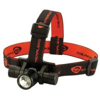 Protac Hl Headlamp