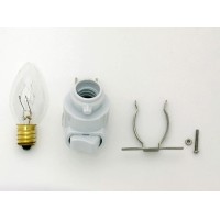 Night Light Kit - 12 Pack