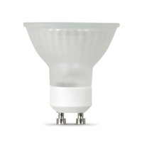 Halogen Bulb 300Lmn 35W (Pack Of 1)