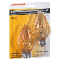 Sylvania 13986 Light Bulbs