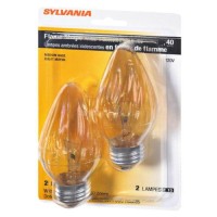 Sylvania 13986 Light Bulbs