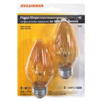 Sylvania 13986 Light Bulbs