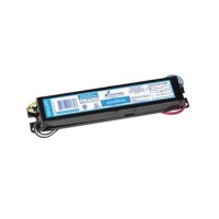 Get a steal on the Philips Centium ICN4P32N35I Electronic Ballast 32 W 120 277 V F32T8 Fluorescent with the pros at PlumbersStock