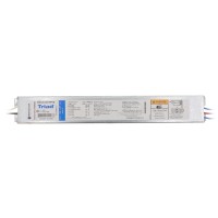 Universal B232Iunvhp-N Triad High Performance 32W T8 Ballast