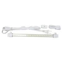 Canarm Swled-10/Wht-C Led 10