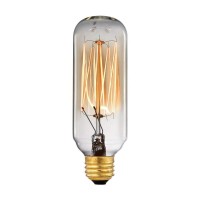 Candelabra Filament Bulb