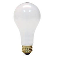 Ge Lighting 97482 3 Way 50 200 250 Incandescent Light Bulb Soft White