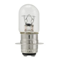 Miniature bulbs cover a wide range of mostly low voltage bulb types with unique shapes and bases HELLA miniature bulbs are manufactured with precise lighting requirements to fit a wide variety of brake lamp stop lamp turn signal and reverse lamp applicati