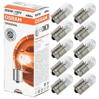 The SYLVANIA Basic Mini Bulb is designed to meet industry regulations for performance and life SYLVANIA lamps are designed to be durable lower maintenance and provide greater safety