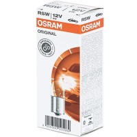 The SYLVANIA Basic Mini Bulb is designed to meet industry regulations for performance and life SYLVANIA lamps are designed to be durable lower maintenance and provide greater safety