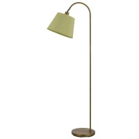 Cal Lighting offers gracefully designed decorative lamps and lighting to suit the needs of any home decor Styles include decorative portable lamps and juvenile lamps as well as pedestal and wrought iron lamps