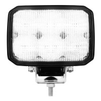 Grand General 76361 High Power Led Flood Lights, 12-36V Medium