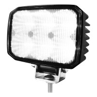 Grand General 76361 High Power Led Flood Lights, 12-36V Medium