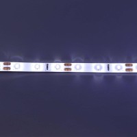 This 3014 SMD LED strip light is TORCHSTARs newly released merchandise which is outstanding in super brightness and low heat 3014 SMD LEDs Our strip light adopted with LM80 listed 3014 SMD LED Its color temperature is up to 7000K which is can be used to r