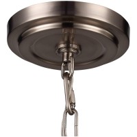 The Feiss Tabby one light mini pendant in brushed steel supplies ample lighting for your daily needs while adding a layer of todays style to your homes dcor Marrying an elegant spherical silhouette with the ontrend look of exposed lamping the Tabby lighti