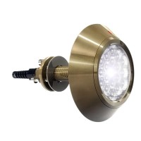 OceanLED 3010TH Pro Series HD Gen2 LED Underwater Lighting Ultra White