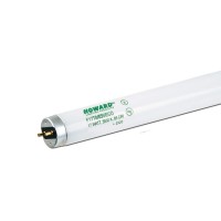 HOWARD LIGHTING 25 Case Howard F28T8835ESECOIC 28Watt 48inch T8 Med Bipin Fluorescent Lamp Case of 25 Howard Lighting F28T8835ESECOIC 28Watt 48inch T8 Med Bipin Fluorescent Lamp Dimensionin 475L x 1W x 1H Base Type Medium BiPin Initial Lumens 2700 Average