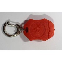 Lri Oxmw Orange X-Light Micro Small Flashlight