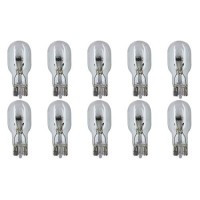 Cec 93 Watt 135 Volt 069 Amp Miniature T5 Automotive Bulb