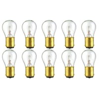 Cec Industries #1156Dc Bulbs