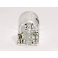 Cec Industries #259 Bulbs, 6.3 V, 1.575 W, W2.1X9.5D Base, T-3.25 (Box Of 10)