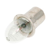 Cec Industries Pr3 Bulbs 357 V 1785 W P135S Base B35 Shape Box Of 10