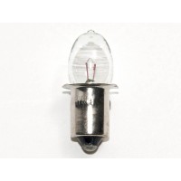 Cec Industries Pr3 Bulbs 357 V 1785 W P135S Base B35 Shape Box Of 10