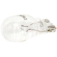 Cec 7.20W 6V 1.2A Mini T5 Bulb