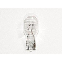 Cec 7.20W 6V 1.2A Mini T5 Bulb