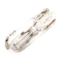 Cec Industries 37 Bulbs 14 V 126 W W21X49D Base T175 Shape Box Of 10