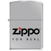 2018 Zippo Procut ZIPFPO For Real