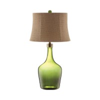 Trent Table Lamp