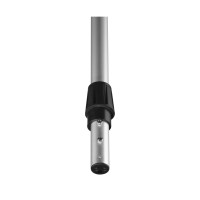 26 to 42 L Telescoping Pole Light by Attwood This product is made of highquality materials to serve you for years to come Designed using stateoftheart technology and with customers in mind It will meet your needs and deliver great quality at an affordable