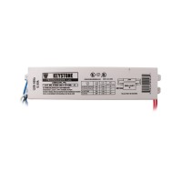 Kteb-140-1-Tp-Emi 1 Lamp F40T12 Electronic Ballast 120 Volt