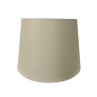 Royal Designs, Inc Tapered Drum Hardback Lampshade (Hb-606-18Bg)