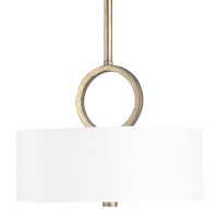 Capitol Lighting - 4671Wg-584