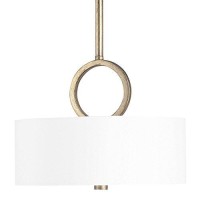 Capitol Lighting - 4671Wg-584