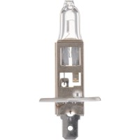 Philips 12258C1 Standard Halogen Light Bulb