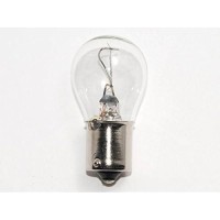 Cec Industries #2232 Spiral Filament Bulbs, 28 V, 17.92 W, Ba15S Base, (Box Of 10)